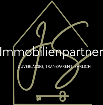 Logo JS Immobilienpartner